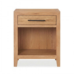Halifax Locker